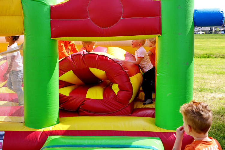 Foto_075